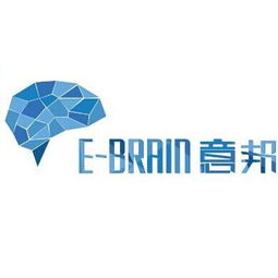 塑造卓越品牌形象 無錫意邦文化傳媒的企業(yè)形象策劃與設(shè)計之道