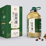 三青果語 自然與設(shè)計的和諧共生——探討上海三人行品牌設(shè)計機構(gòu)的全案包裝與品牌形象策劃